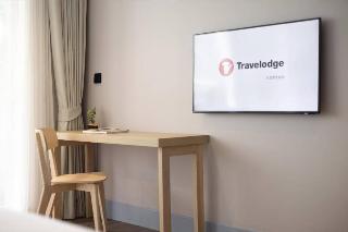 Travelodge Nimman Chiang Mai fotoÄŸrafÄ±
