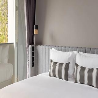 Travelodge Nimman Chiang Mai fotoÄŸrafÄ±
