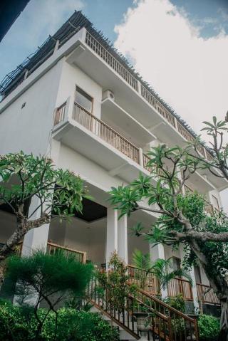 Sea Terras Suite And Luxury fotoÄŸrafÄ±