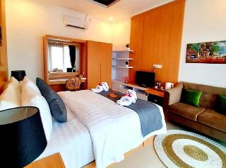 Sea Terras Suite And Luxury fotoÄŸrafÄ±