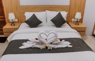 Sea Terras Suite And Luxury fotoÄŸrafÄ±