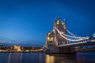 Maldron Finsbury Park London fotoÄŸrafÄ±