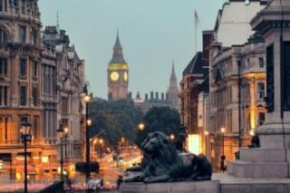 Maldron Finsbury Park London fotoÄŸrafÄ±