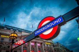 Maldron Finsbury Park London fotoÄŸrafÄ±