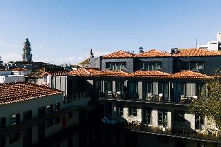 Torel Saboaria otel fotoğrafı