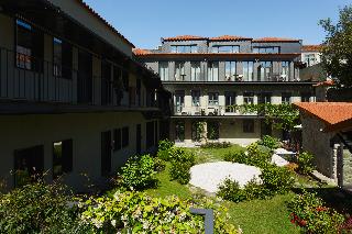 Torel Saboaria fotoÄŸrafÄ±