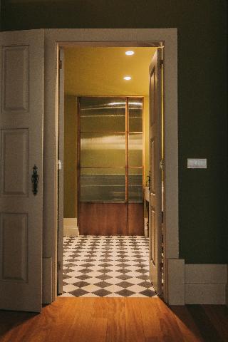 Torel Saboaria fotoÄŸrafÄ±
