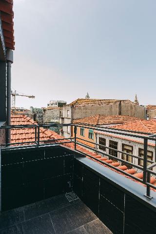 Torel Saboaria fotoÄŸrafÄ±