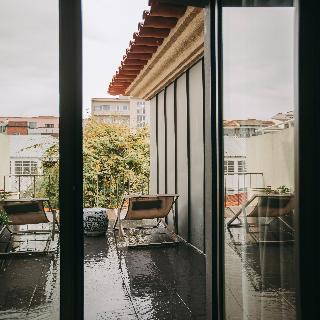 Torel Saboaria fotoÄŸrafÄ±