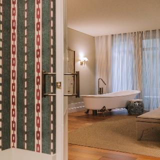 Torel Saboaria fotoÄŸrafÄ±