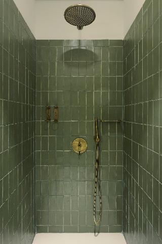 Torel Saboaria fotoÄŸrafÄ±