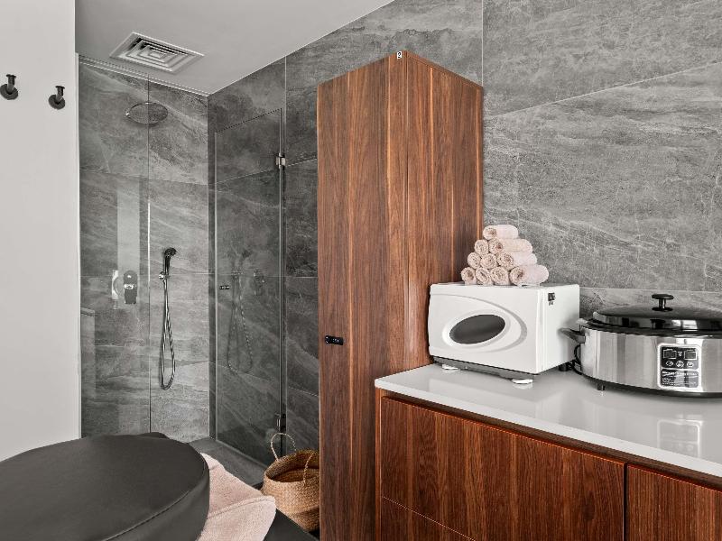 Mercure Larnaca Beach Resort - Aktivite