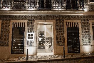 Select Liberdade fotoÄŸrafÄ±