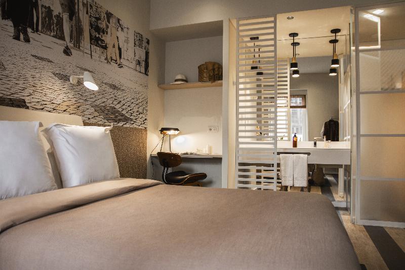 Select Liberdade - Oda