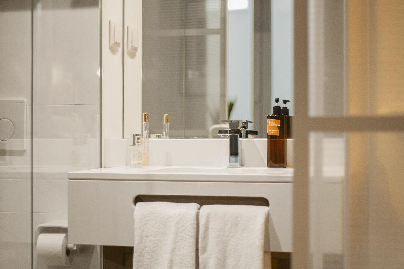 Select Liberdade - Oda