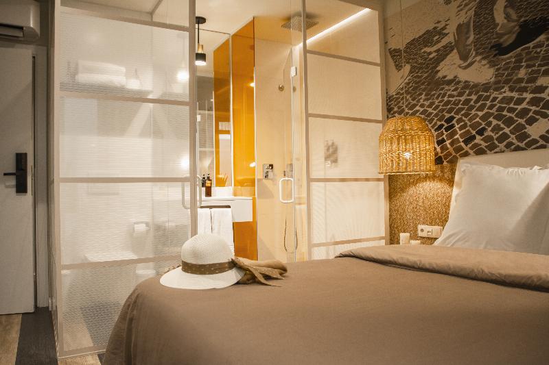 Select Liberdade - Oda