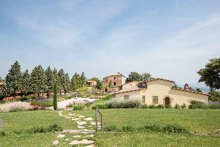 Cignella Resort otel fotoğrafı