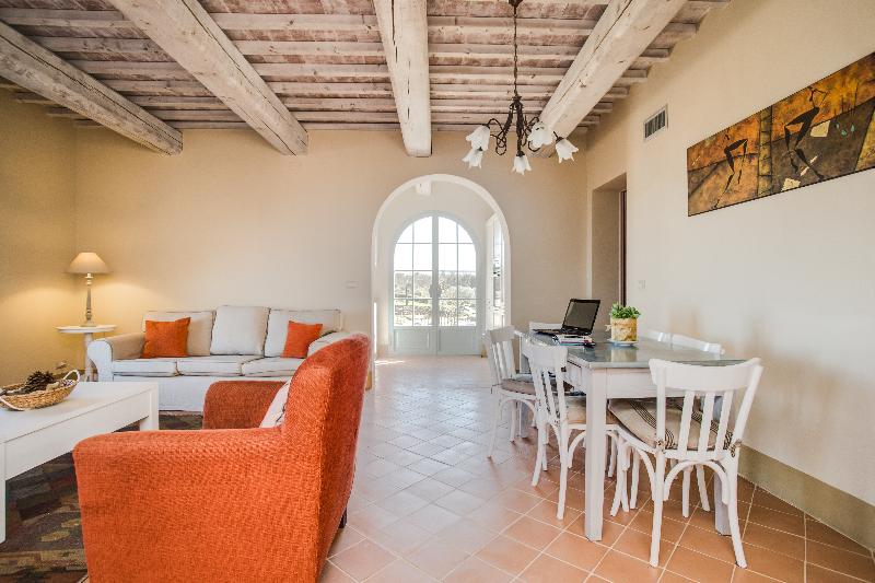 Cignella Resort - Oda