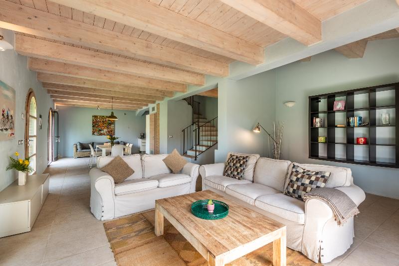Cignella Resort - Oda