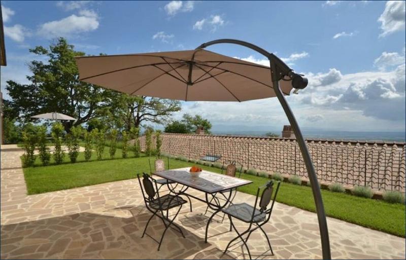Cignella Resort - Oda