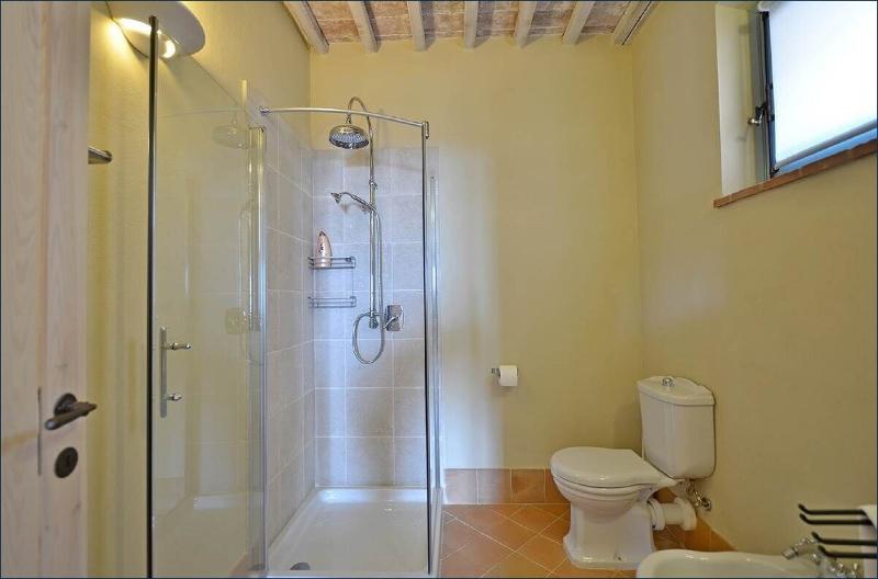 Cignella Resort - Oda