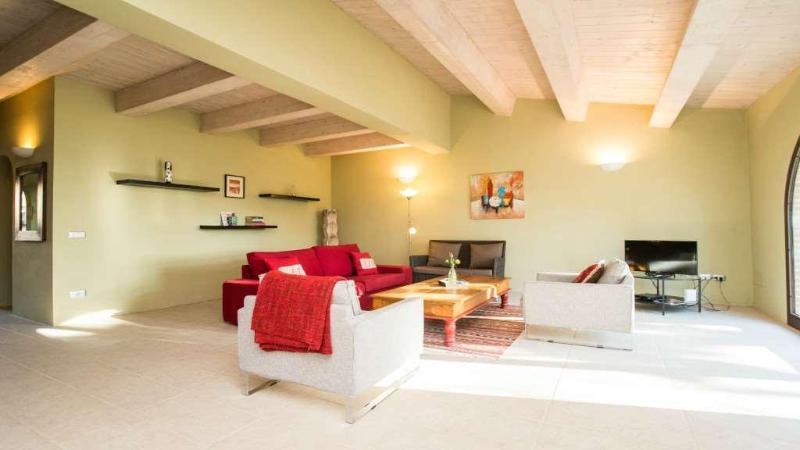Cignella Resort - Oda