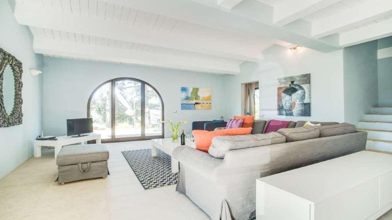 Cignella Resort - Oda