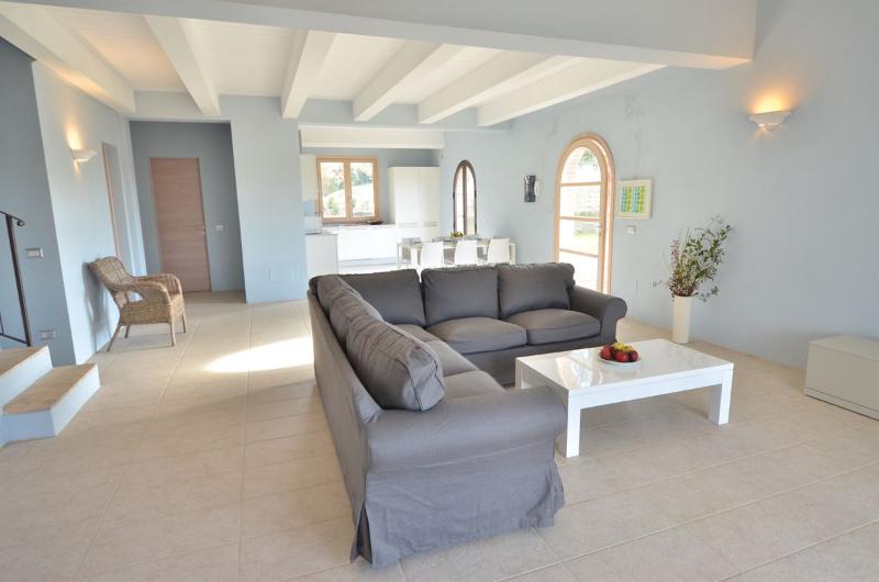 Cignella Resort - Oda