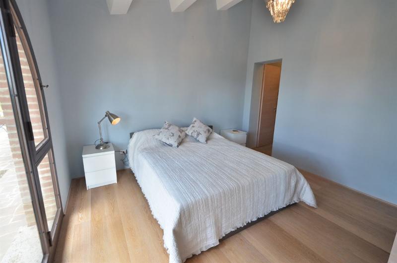Cignella Resort - Oda