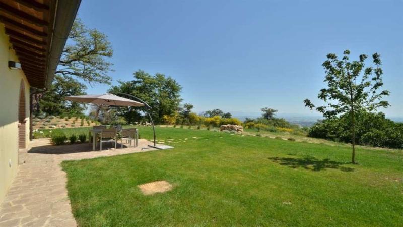 Cignella Resort - Oda
