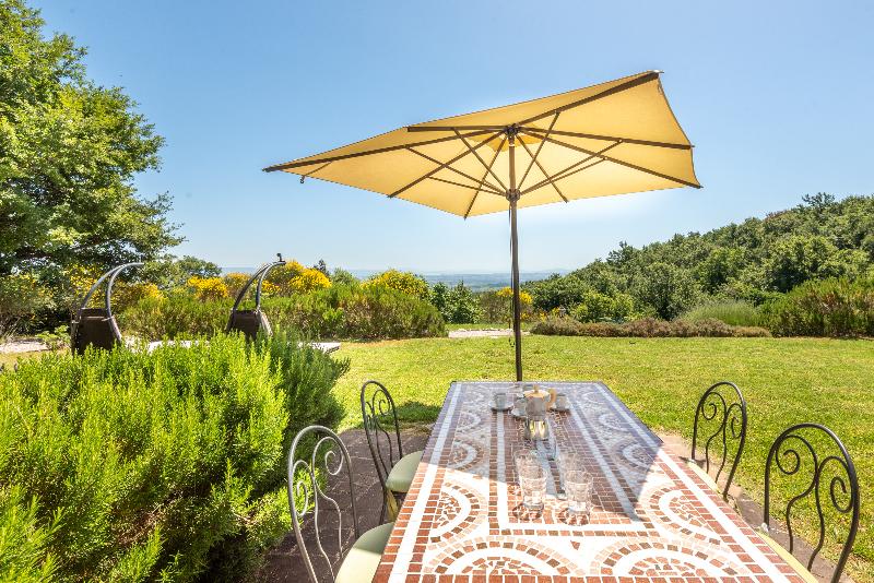 Cignella Resort - Oda