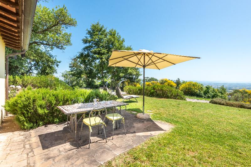 Cignella Resort - Oda