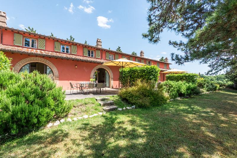 Cignella Resort - Oda