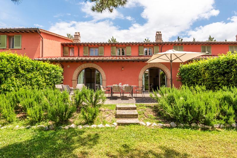 Cignella Resort - Oda