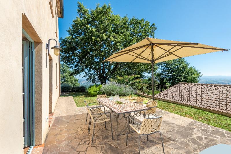 Cignella Resort - Oda
