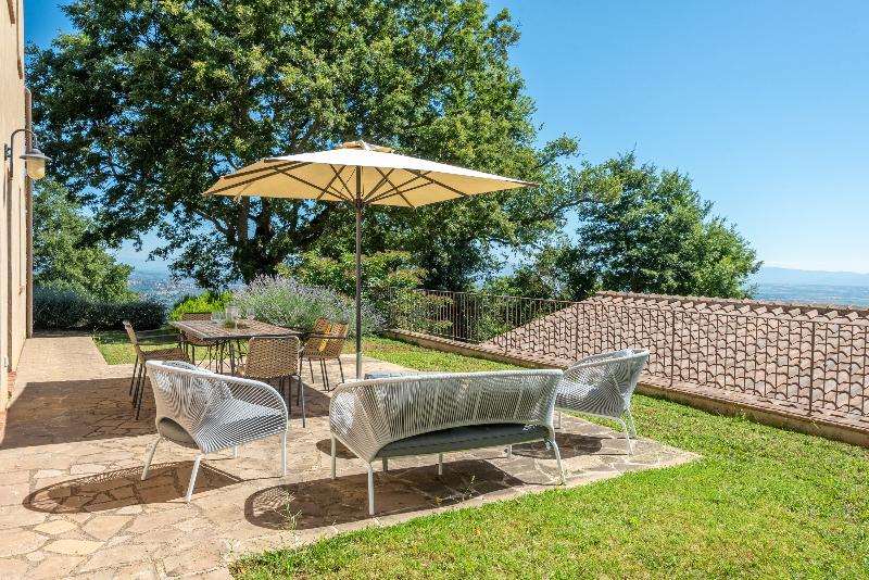Cignella Resort - Oda