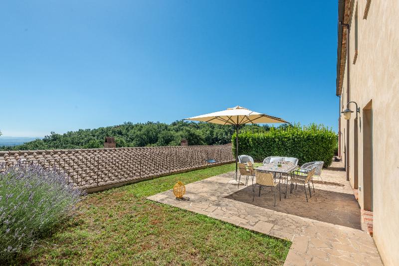 Cignella Resort - Oda