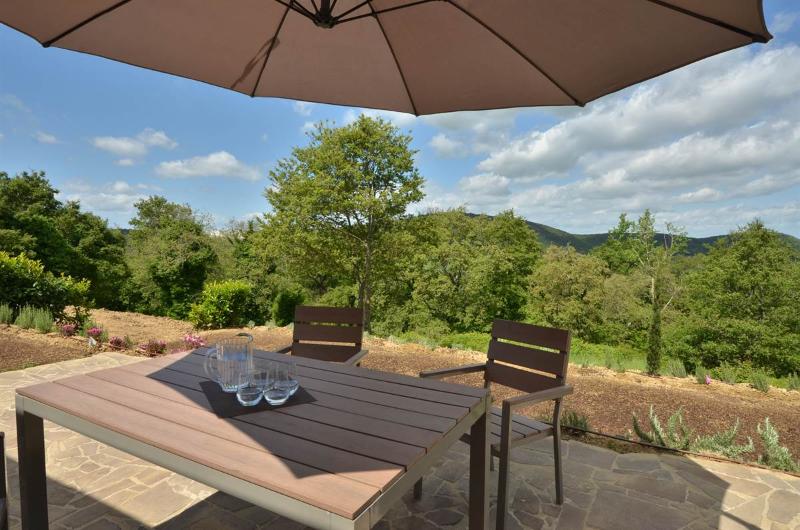 Cignella Resort - Oda