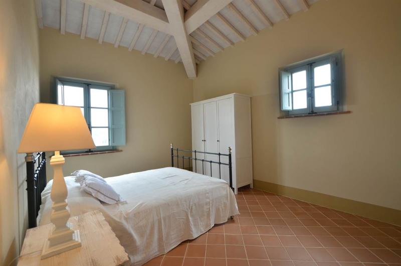 Cignella Resort - Oda