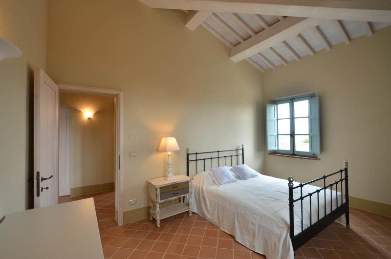 Cignella Resort - Oda