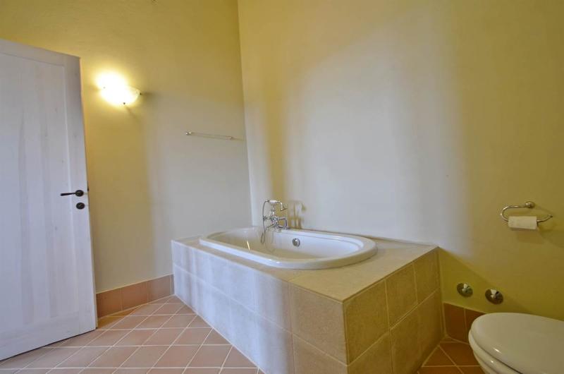 Cignella Resort - Oda