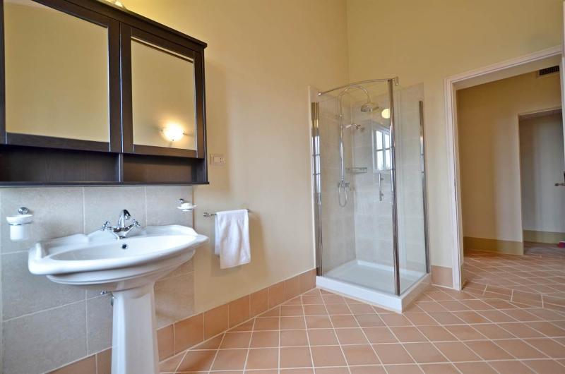Cignella Resort - Oda