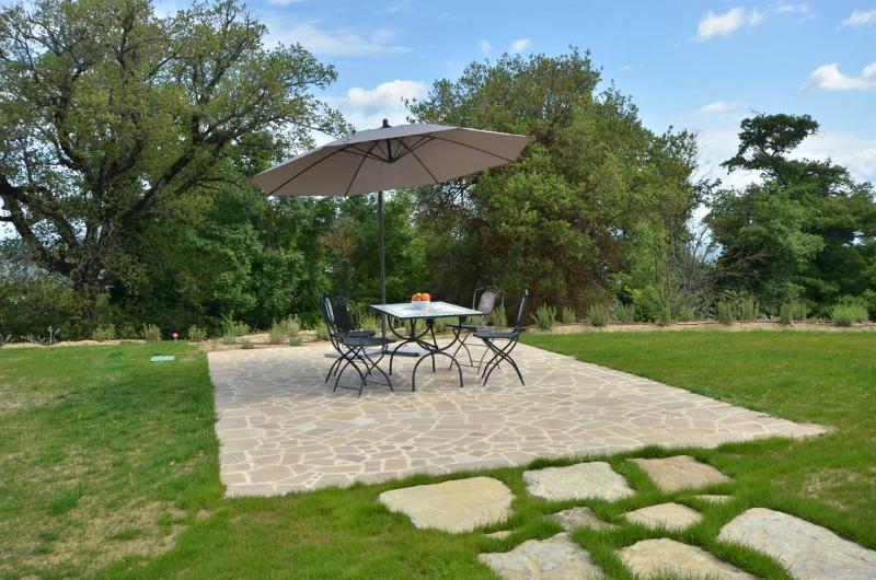 Cignella Resort - Oda