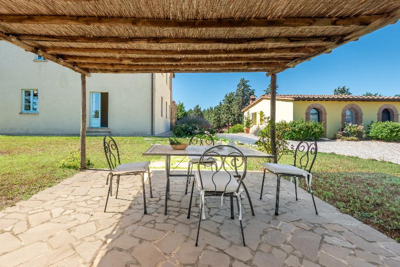 Cignella Resort - Oda