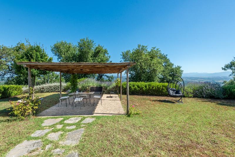 Cignella Resort - Oda