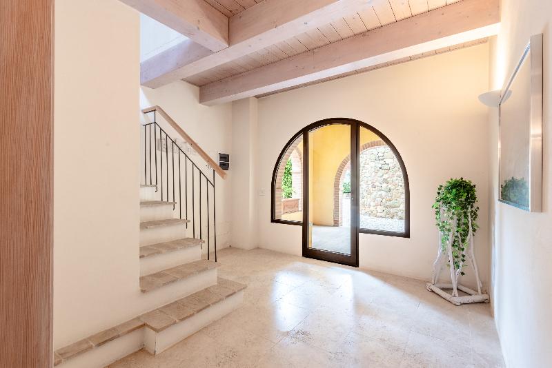 Cignella Resort - Oda