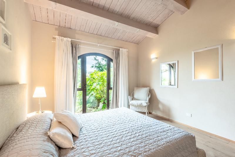 Cignella Resort - Oda