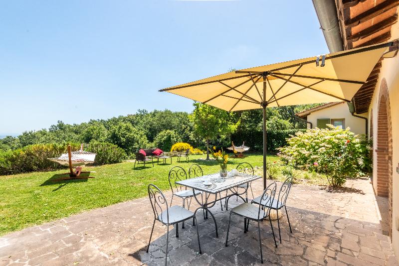 Cignella Resort - Oda