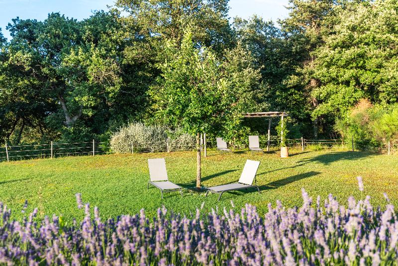 Cignella Resort - Havuz