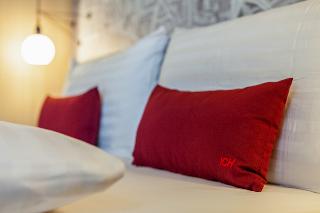 IntercityHotel Karlsruhe fotoÄŸrafÄ±